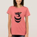 Zoek naar draak tshirts Voor haar
