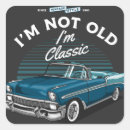 Zoek naar chevy stickers Auto