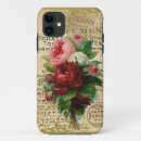 Zoek naar parfum iphone hoesjes Frankrijk
