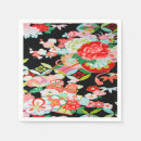 Zoek naar decoupage servetten Ontkoppeling