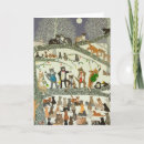 Zoek naar muziek kat kaarten Katten