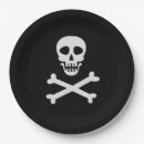 Zoek naar giftig borden Gevaar