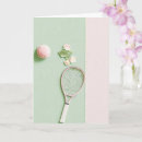 Zoek naar tennis kaarten Modern