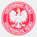 Zoek naar poolse stickers Trots