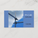 Zoek naar steiger visitekaartjes Stijlvol