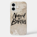 Zoek naar meme iphone hoesjes Zwart