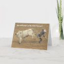 Zoek naar bulgaarse kaarten Cowboy