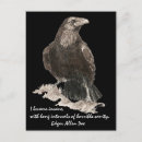 Zoek naar edgar briefkaarten Allen