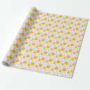 Zoek naar kawaii cadeaupapier Wolken
