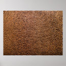 Zoek naar stoffering posters Leder