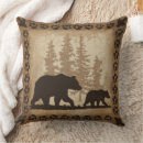 Zoek naar hutten kussens Cabine