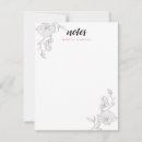 Zoek naar notitiekaarten Schattig