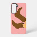 Zoek naar western samsung hoesjes Cowboy