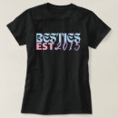Zoek naar besties kleding Voor beste vriend