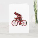 Zoek naar wielrennen briefkaarten Kerst