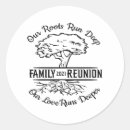 Zoek naar stamboom etiketten Elegant