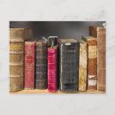 Zoek naar antiquarian posters Oud