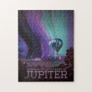 Zoek naar sci fi puzzels Retro