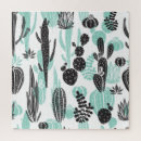 Zoek naar doodle puzzels Natuur