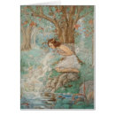 Zoek naar sprookjes kaarten Voor iedereen