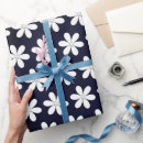Zoek naar black and white cadeaupapier Floreel