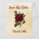 Zoek naar vintage save the dates Voor haar