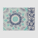 Zoek naar batik tissue papier Design