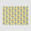 Zoek naar funny tissue papier Dier