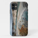 Zoek naar schoonheid in natuur iphone hoesjes Geen mensen