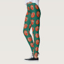 Zoek naar slaap leggings Groen