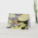 Zoek naar puns kaarten Voor hem