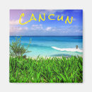 Zoek naar cancun magneten Paradijs