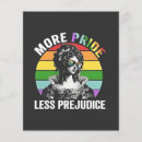 Zoek naar trots flyers Lgbtq