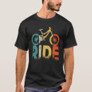 Zoek naar wielrennen tshirts Cool