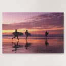 Zoek naar surfing puzzels Voor iedereen