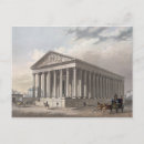 Zoek naar madeleine briefkaarten Kerk