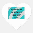Zoek naar inspiratie stickers Elk persoon