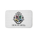 Zoek naar huizen badmatten Zweinstein