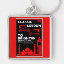 Zoek naar veteranen sleutelhangers Elk persoon