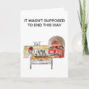 Zoek naar emoe posters Voor iedereen