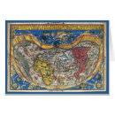Zoek naar atlas kaarten Vintage