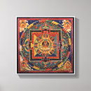 Zoek naar mandala kunst Cool