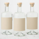 Zoek naar beige etiketten Elegant