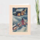 Zoek naar hongaars kaarten Voor iedereen