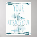 Zoek naar droomvanger posters Stam