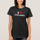 Zoek naar andorra kleding Liefde