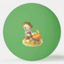 Zoek naar pompoen pingpongballen Herfst