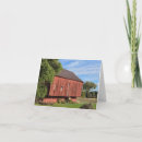 Zoek naar hooi kaarten Boerderij