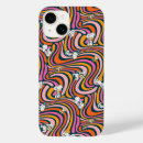 Zoek naar woodstock iphone hoesjes Bloem