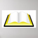 Zoek naar open bijbel posters Boek